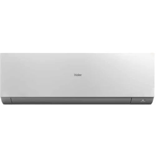 Haier Klima ured Expert Nordic 3.5kW