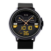 Vivax Pameten casovnik Life PRO 2 - BLACK