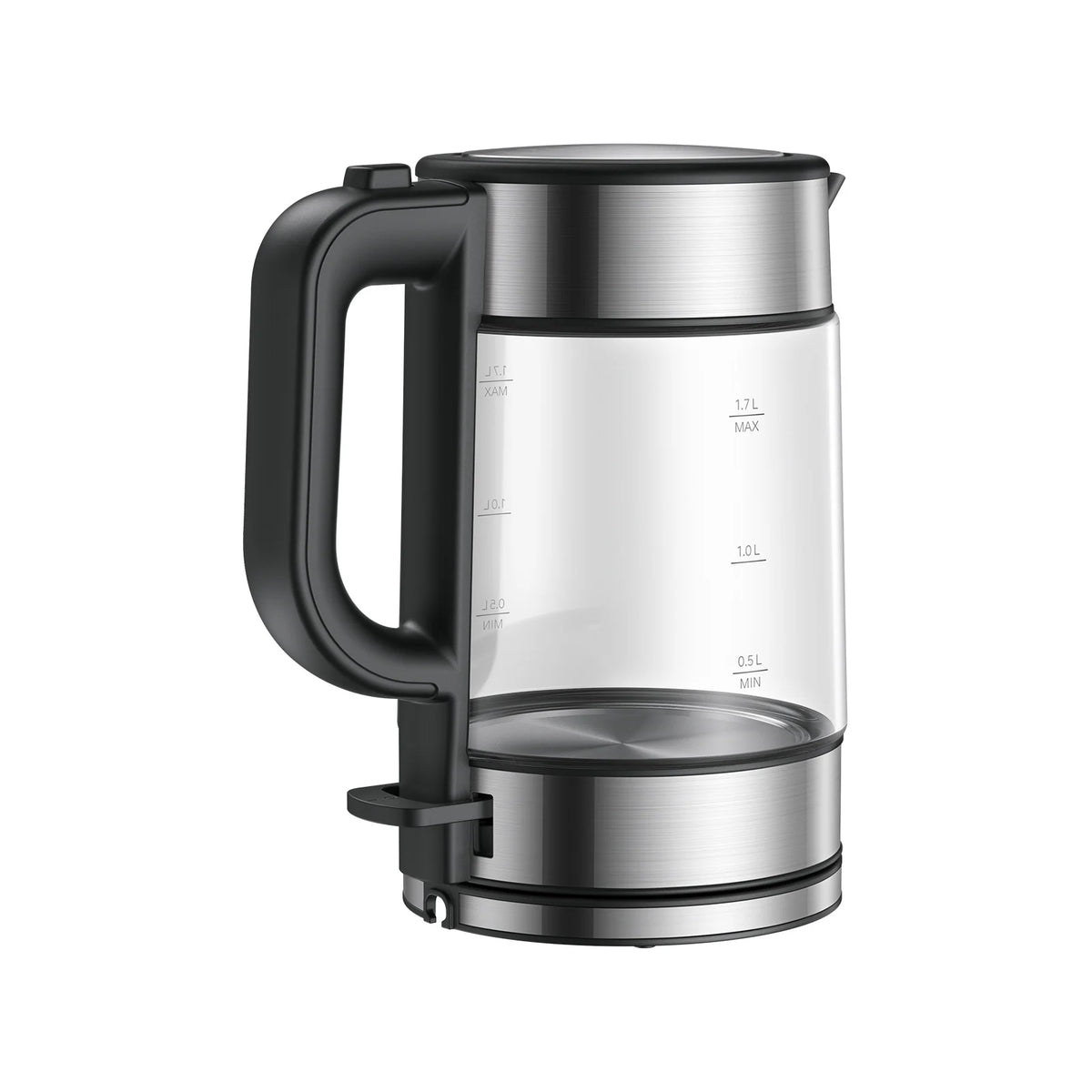 Xiaomi Електричен бокал Glass 1.7l