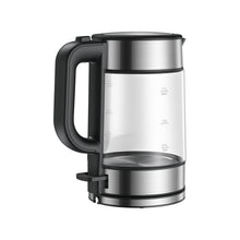 Xiaomi Elektricen bokal Glass 1.7l
