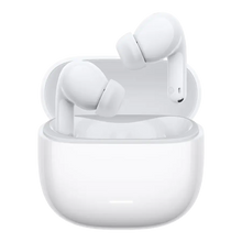 Xiaomi Redmi Earbuds Buds 8 Lite White