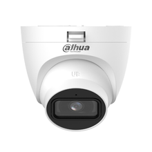 Dahua Kamera HAC-HDW1500TRQ - 2.8mm