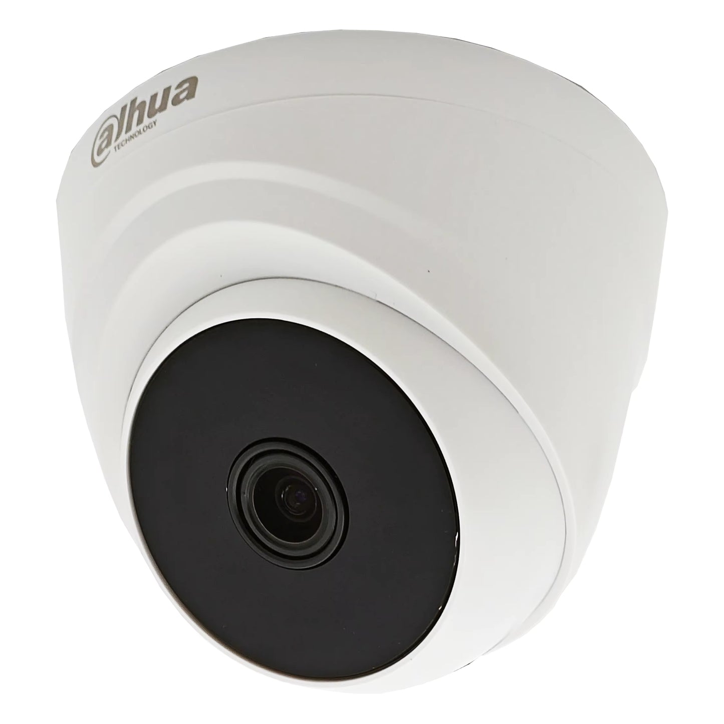 Dahua Kamera HAC-T1A21 - 2.8mm