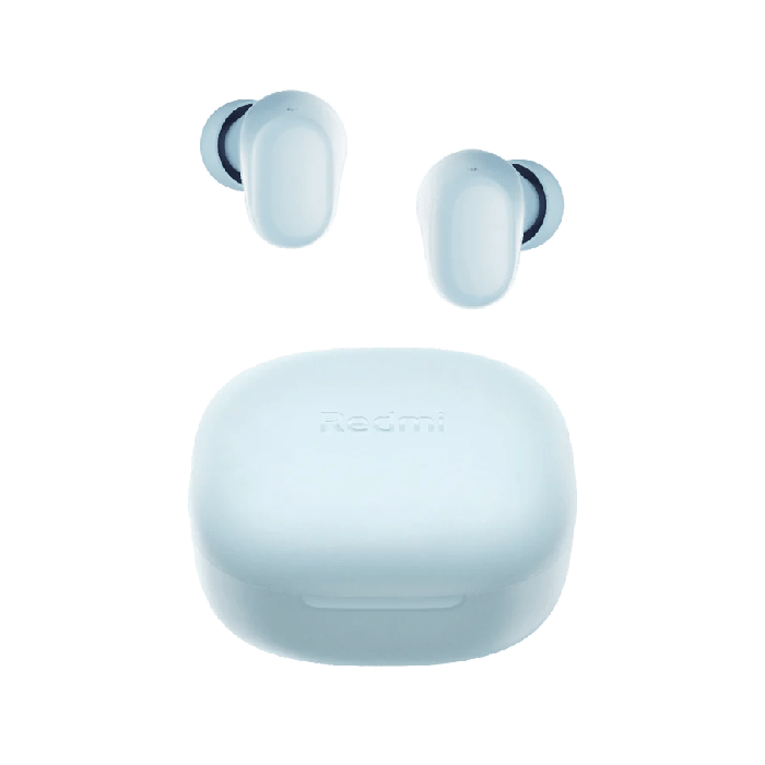 Xiaomi Redmi Earbuds Buds 6 Play Blue
