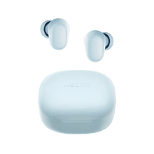 Xiaomi Redmi Earbuds Buds 6 Play Blue