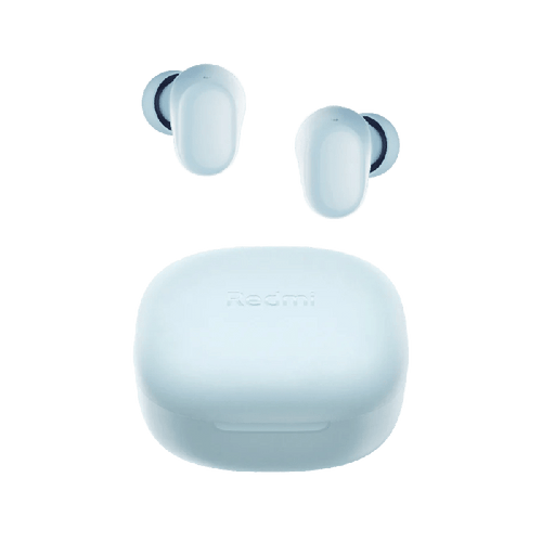 Xiaomi Redmi Earbuds Buds 6 Play Blue