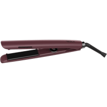 Тesla pegla za kosa STH500BB