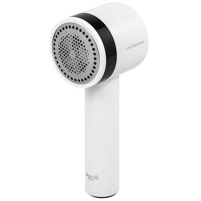 Deerma depilator Lint Remover MQ813