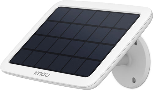Imou Solar Panel FSP11
