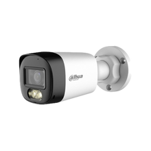 Dahua Kamera HAC-HFW1500RL-IL-A0280B-S3 5MP 2.8mm