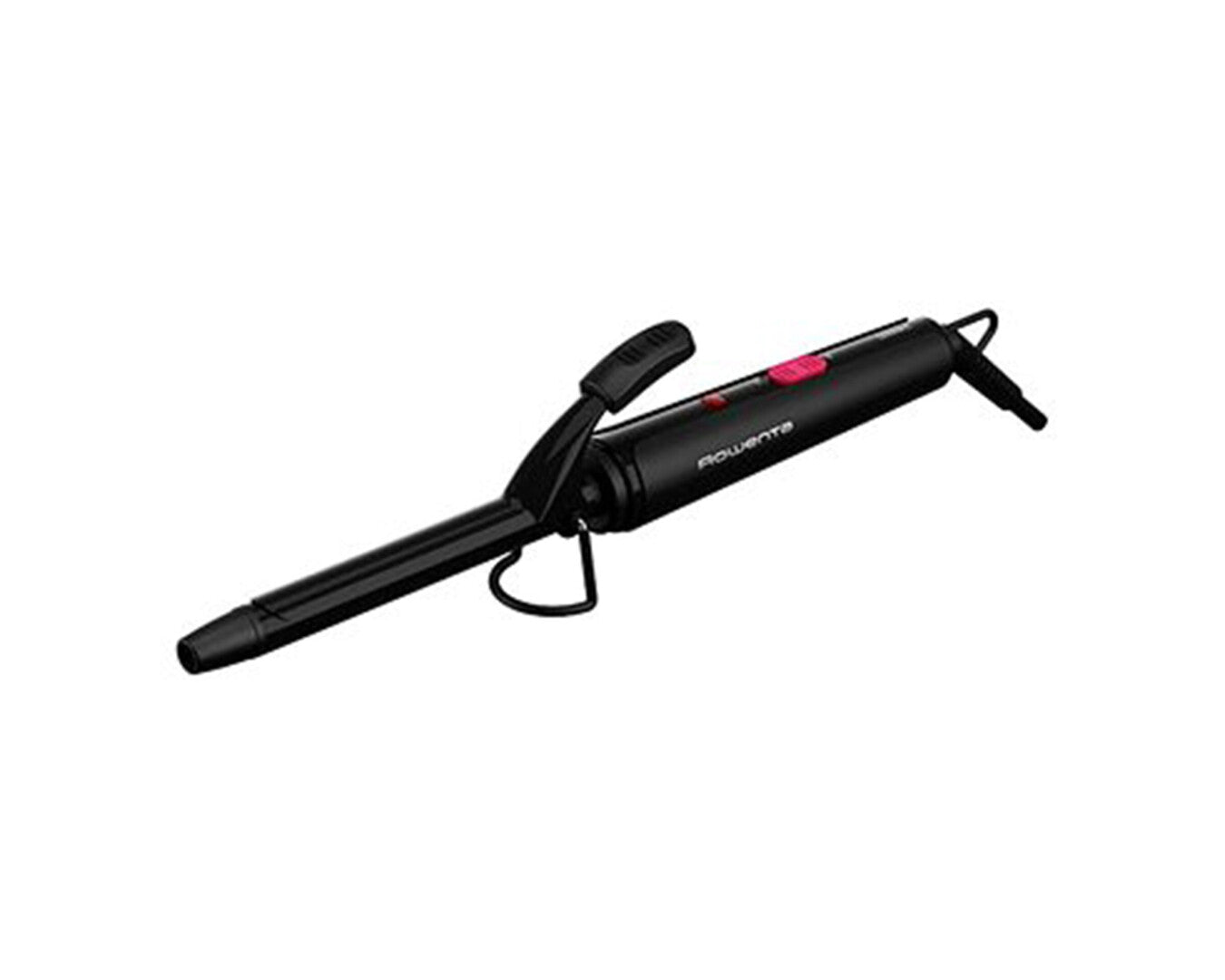 Rowenta figaro za kosa 16mm