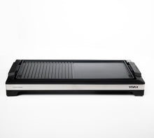Vivax Elektricna skara EG-5010X