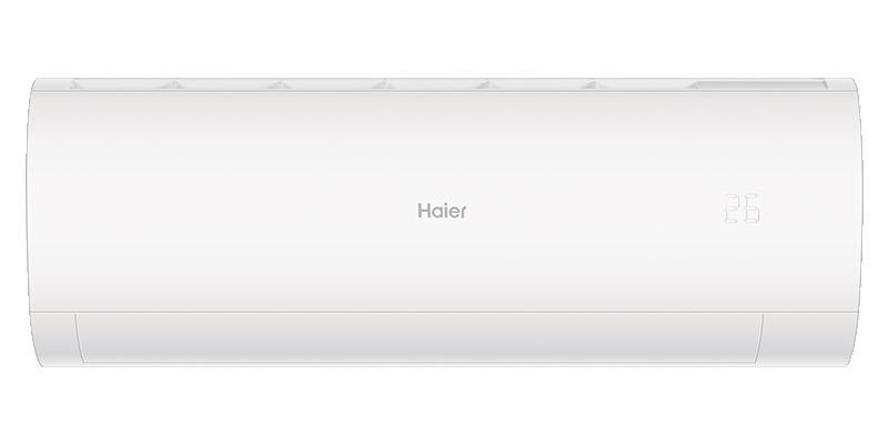 Haier Klima ured Pearl Premium 3.5kW