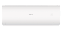 Haier Klima ured Pearl Premium 3.5kW