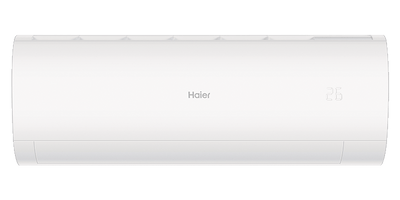 Haier Клима уред Pearl Premium 3.5kW