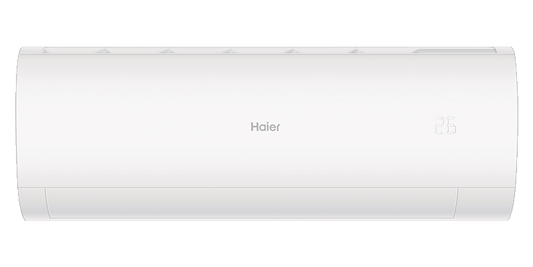 Haier Klima ured Pearl Premium 3.5kW