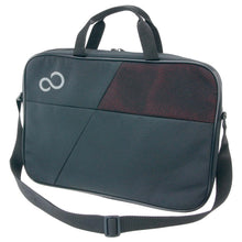 Fujitsu Notebook Casual Entry Case 16"