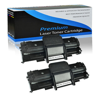 Toner Samsung 1610/2010/SCX4521F Top Jet