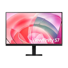 Samsung Monitor 27" S27D700EAU S70D