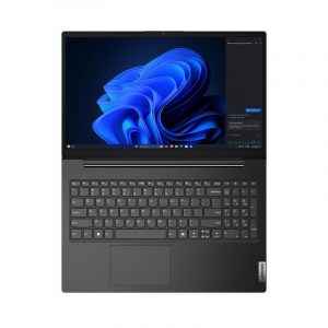 Lenovo V15 G5 IRL Business Black – Core 5 210H, 16GB, 512GB, 15,6″