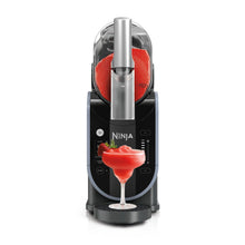 Ninja Slushi Frozen Drink Maker FS301EU