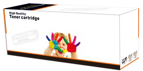 Toner Samsung ML-1640 MLTD1082S TopJet