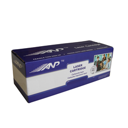 Toner Samsung ML 2165W MLTD101S ANP