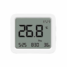 Mi Smart Home Temperature and Humidity Monitor