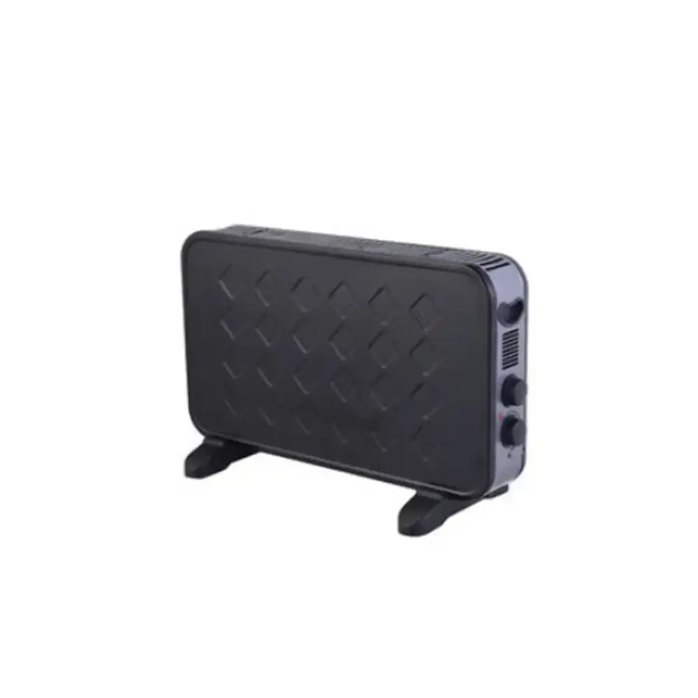 Panelna grealka ST CH-2000NPCB 2000W