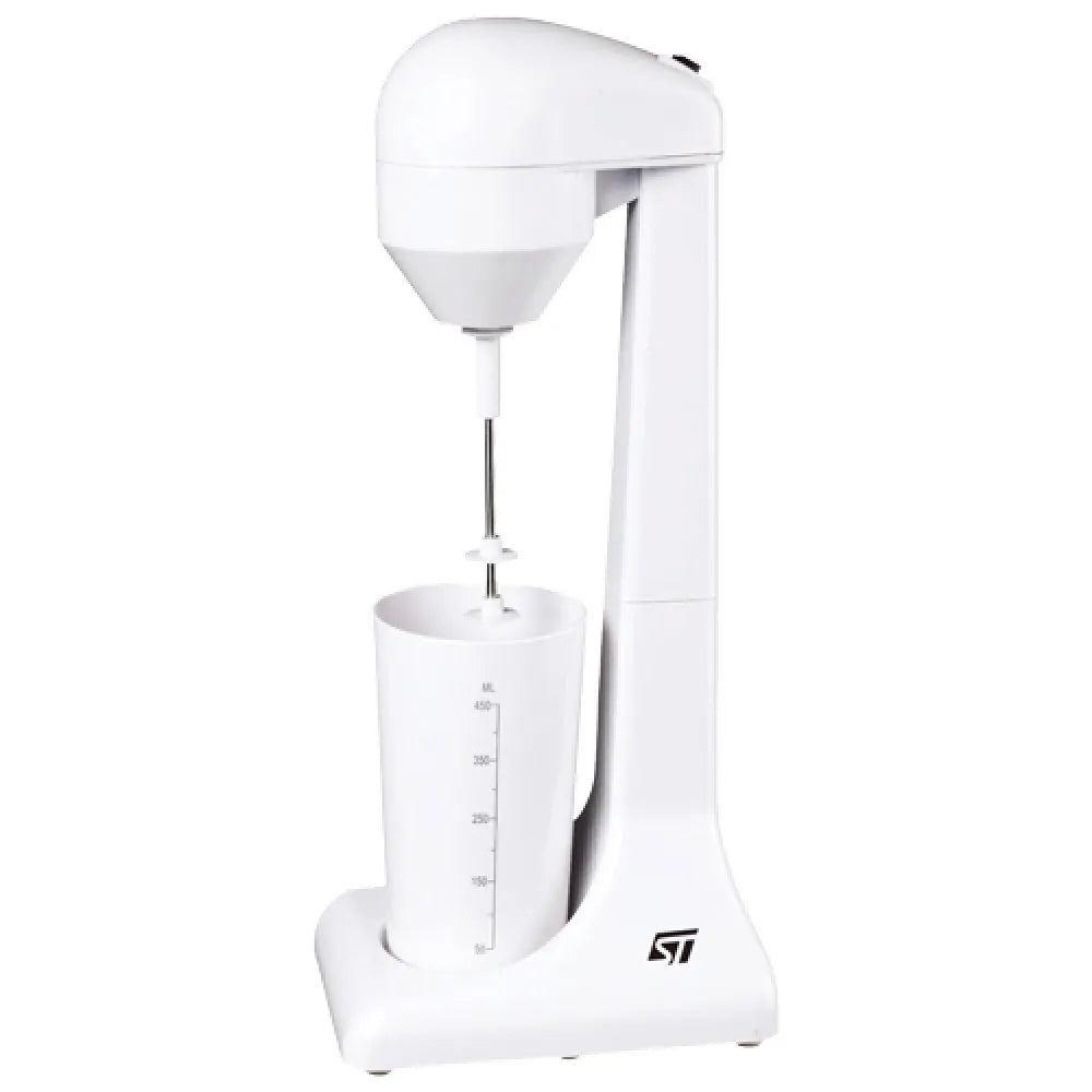 ST Mikser za Nescafe so podloga NCM-100W 450ml White