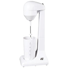 ST Mikser za Nescafe so podloga NCM-100W 450ml White