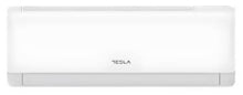 Tesla Клима уред 3.5kW TA36QQCT-1232IAWT so Wi-Fi/греач