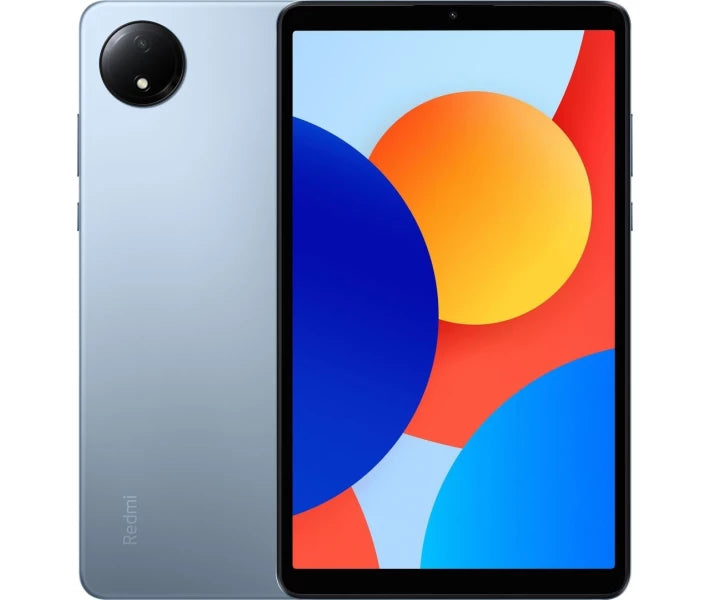 Xiaomi Redmi Pad SE 8.7" 4G 4GB/128GB tablet
