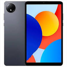 Xiaomi Redmi Pad SE 8.7" tablet