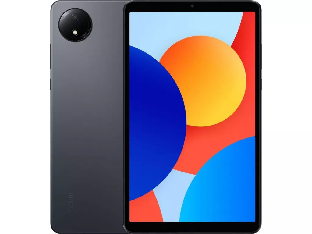 Xiaomi Redmi Pad SE 8.7" tablet 4G/LTE/4GB of RAM/128GB storage