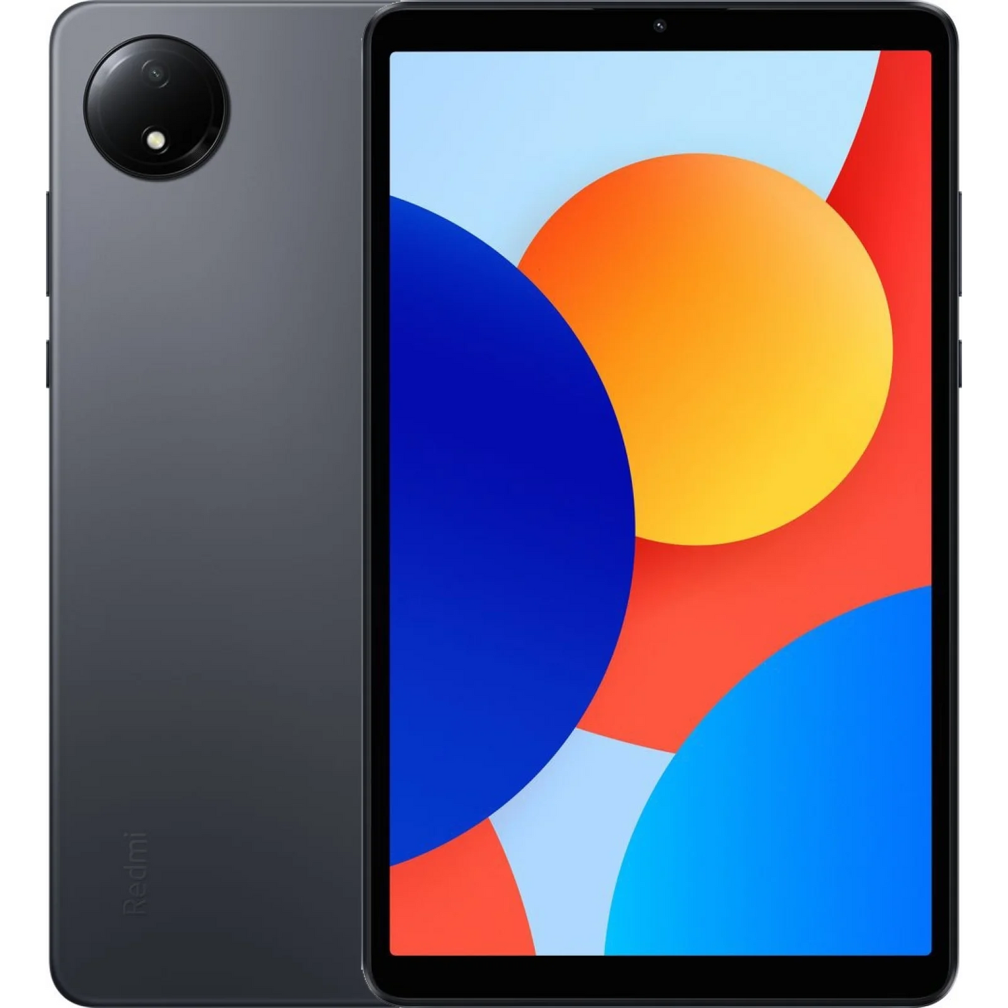 Xiaomi Redmi Pad SE 8.7" 4G 4/64GB tablet