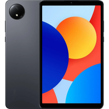 Xiaomi Redmi Pad SE 8.7" 4G 4/64GB tablet