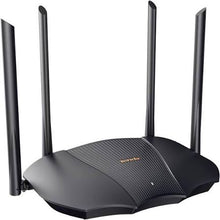 Tenda Router AX3000Mbps RX 12L Pro Gigabit Dual Band