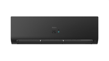 Haier Klima ured Flexis Plus 3.5kW Black
