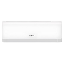 Tesla Клима уред 3.5kW TA36QQCT-1232IAWT so Wi-Fi/греач