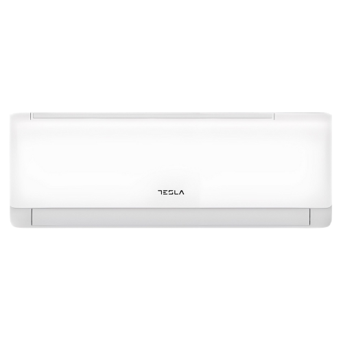 Tesla Клима уред 3.5kW TA36QQCT-1232IAWT со Wi-Fi/греач