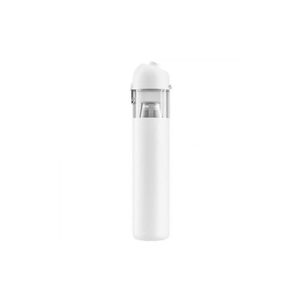 XIAOMI Mi Vacuum Cleaner Mini (EU)