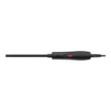 Rowenta Figaro CF311LF0 Karli Lagerfeld 10mm Black