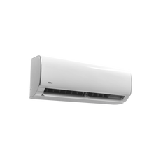 Vivax Klima ured 3,5kw ACP-12CH35AEMI