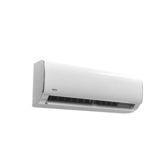 Vivax Klima ured 3,5kw ACP-12CH35AEMI