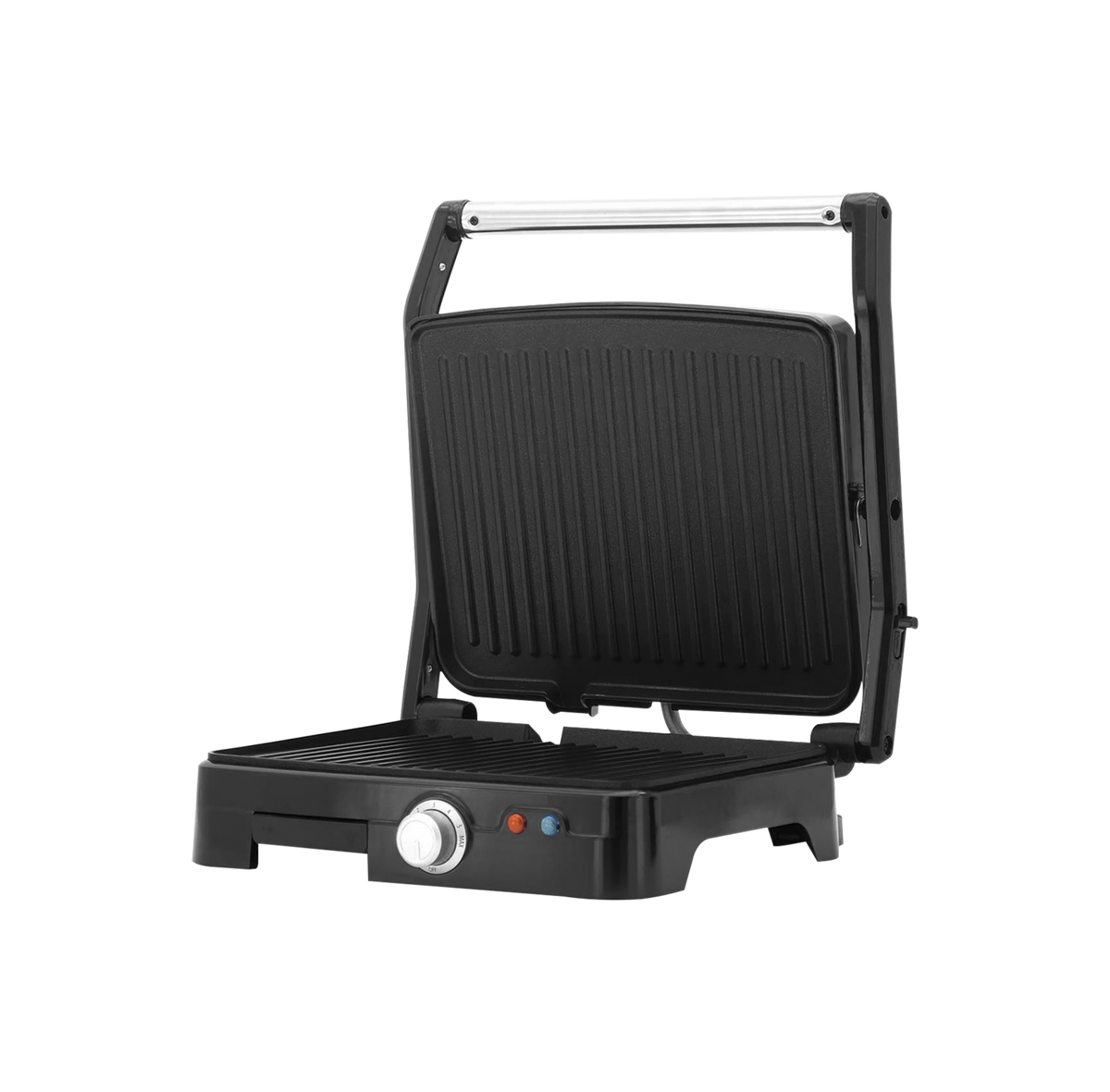 Vivax Тостер Grill SM-1800