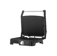 Vivax Toster Grill Vivax SM-1800