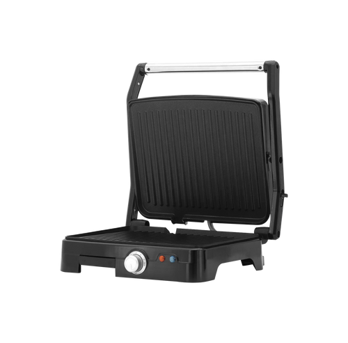 Vivax Тостер Grill SM-1800