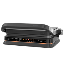 Vivax Toster Smart Grill SM-2100S GB