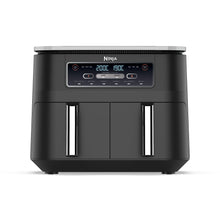 Ninja Air Fryer AF300EU Dual Zone 7.6l